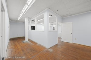 29543670