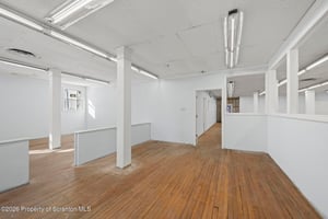 29543671