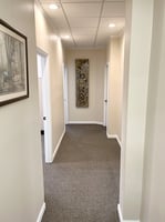 29543963