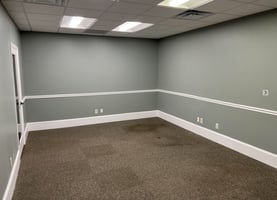 29543960