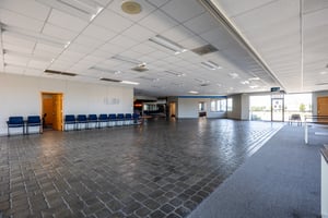 29544545