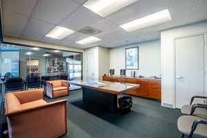 29544550