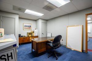 29544540