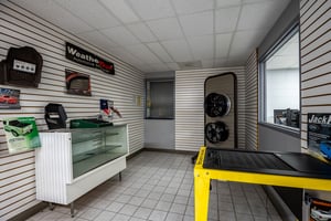 29544539