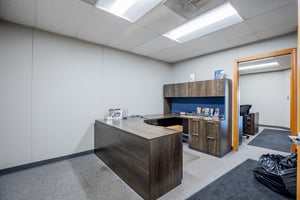 29544543