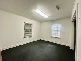 29544498