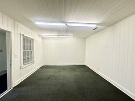 29544499