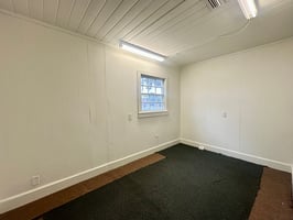 29544492