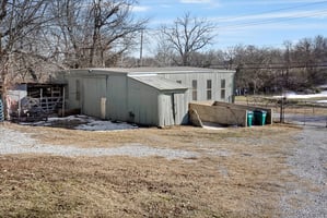 29544829