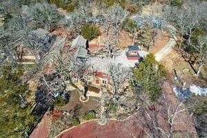 29544826