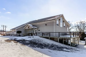 29546349