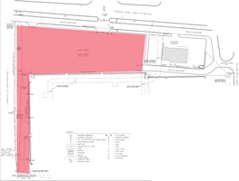 29544804