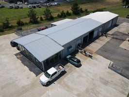 29545150