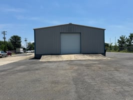 29545154