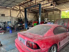 33821108