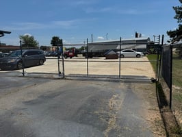 29545164