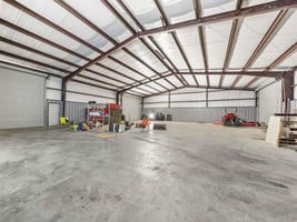 29545095