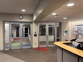 29545102