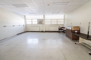 29545179