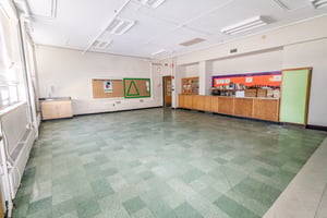 29545182