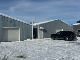29545302