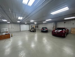 29545299