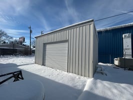 29545301