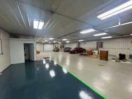 29545300