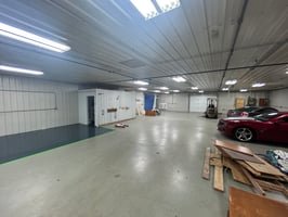 29545298