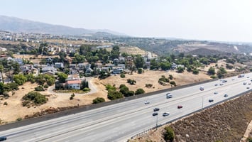 29545418