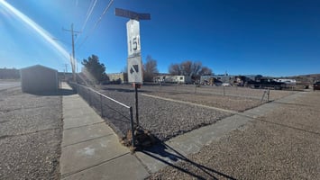 29545328