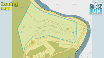 29545341