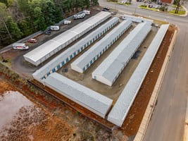 29545599
