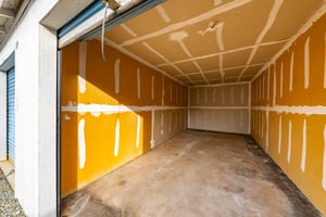 29545612
