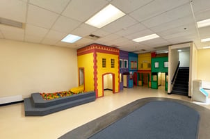 29545776
