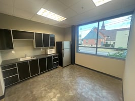 29545647