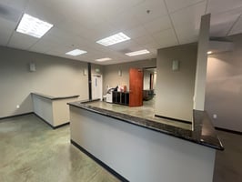 29545649