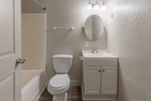 29545870