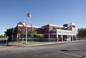 29546041