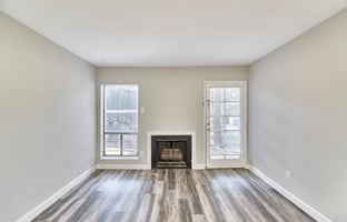 29546028
