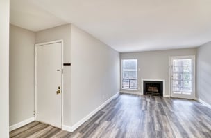29546030