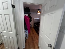 29547864