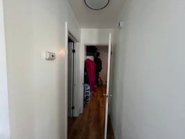 29547861