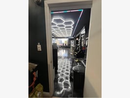 29548618