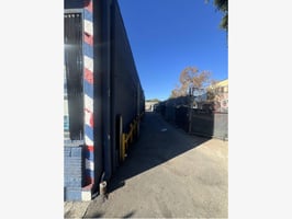 29548616