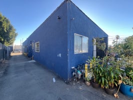 29547840