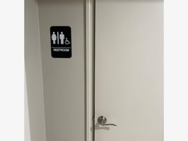 29547330