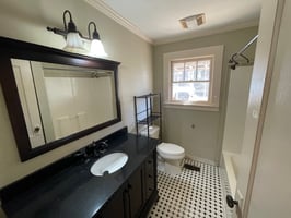 29547387