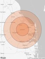 29547128
