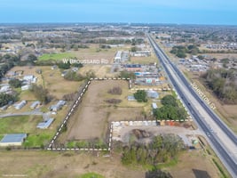 29547310
